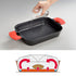 Steam Grill|AUX Oaks